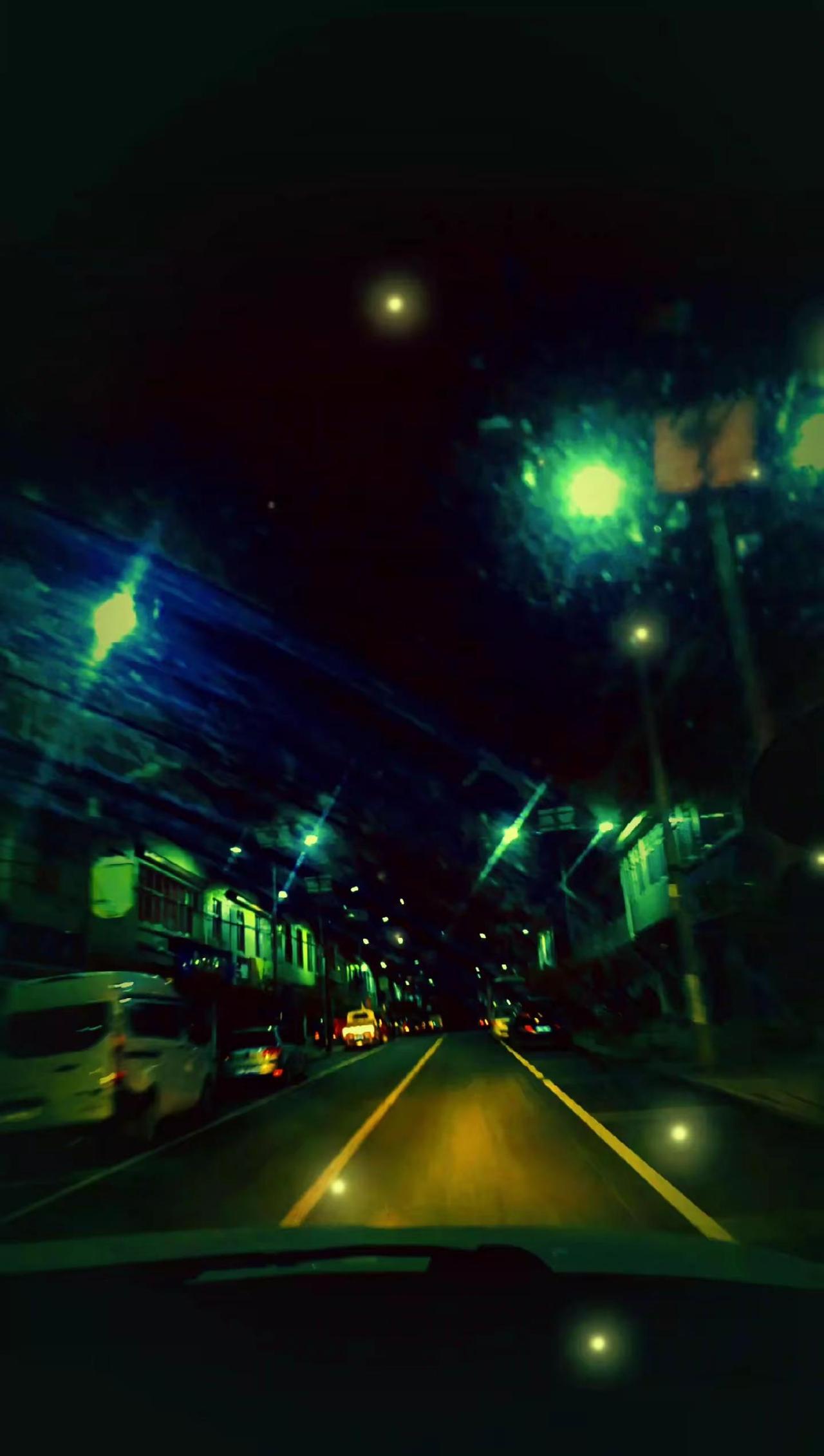 时间不会回头，人生没有如果，珍惜当下，过去的事交给岁月去处理，未来的事让时间去证