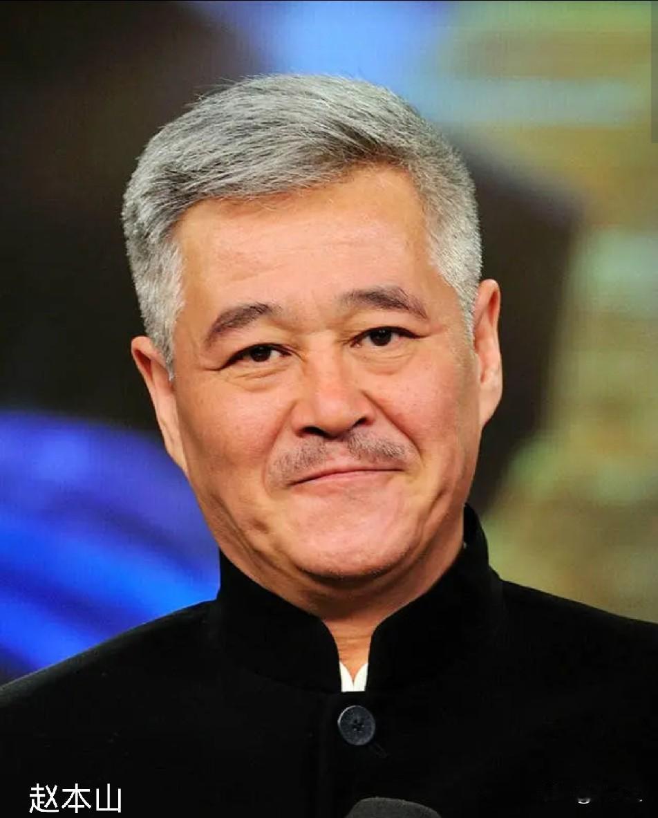 赵本山的文化现象值得研究，它不但体现的是以正能量为主，而且语言艺术上提炼的也好，