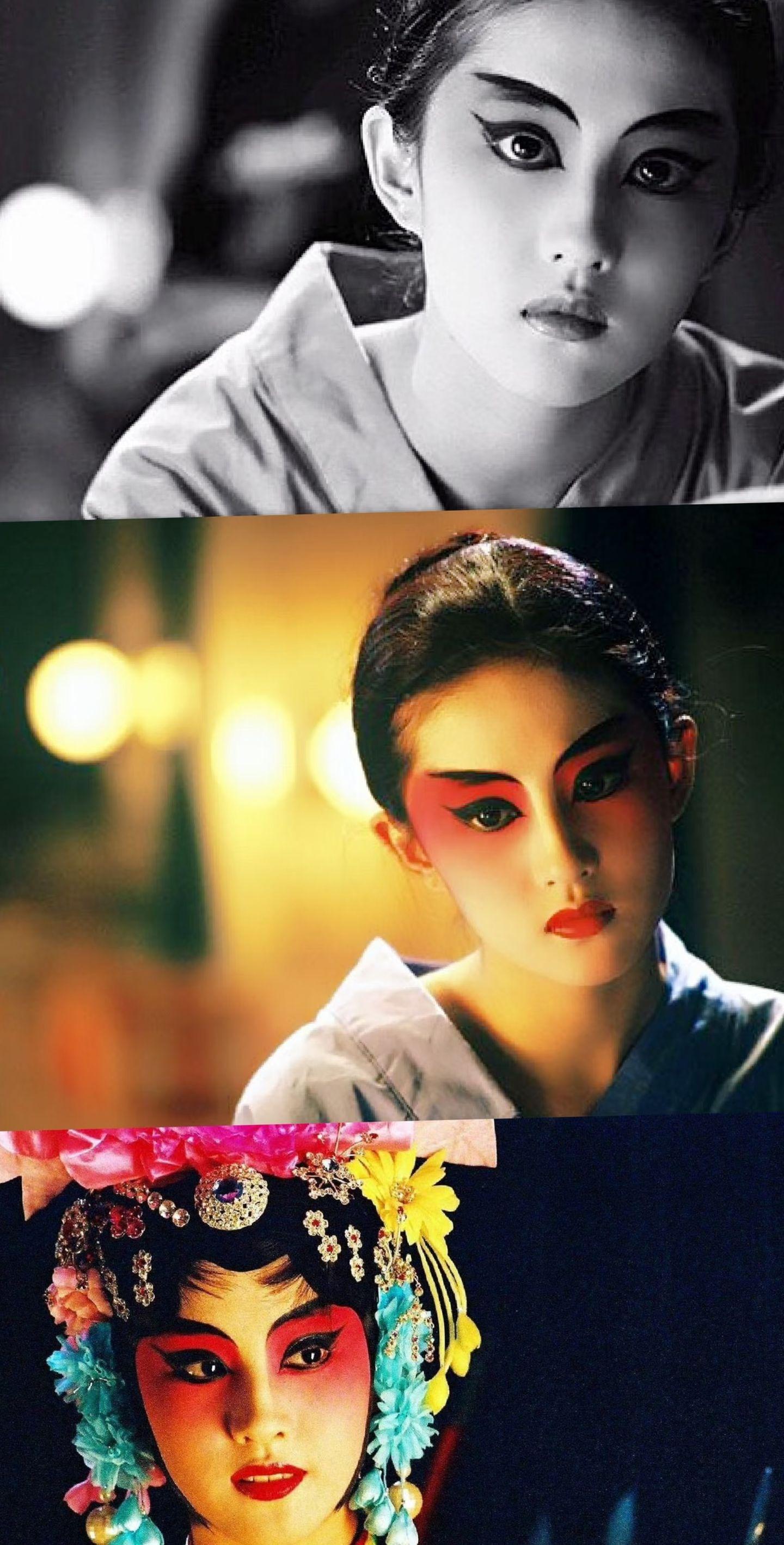 刘亦菲刘亦菲的五月之恋戏服造型刘亦菲的五月之恋