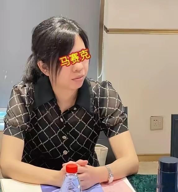 “色字头上一把刀！” 湖南永州，一女子婚内与8名男性有染，后因为担心丈夫把事情闹