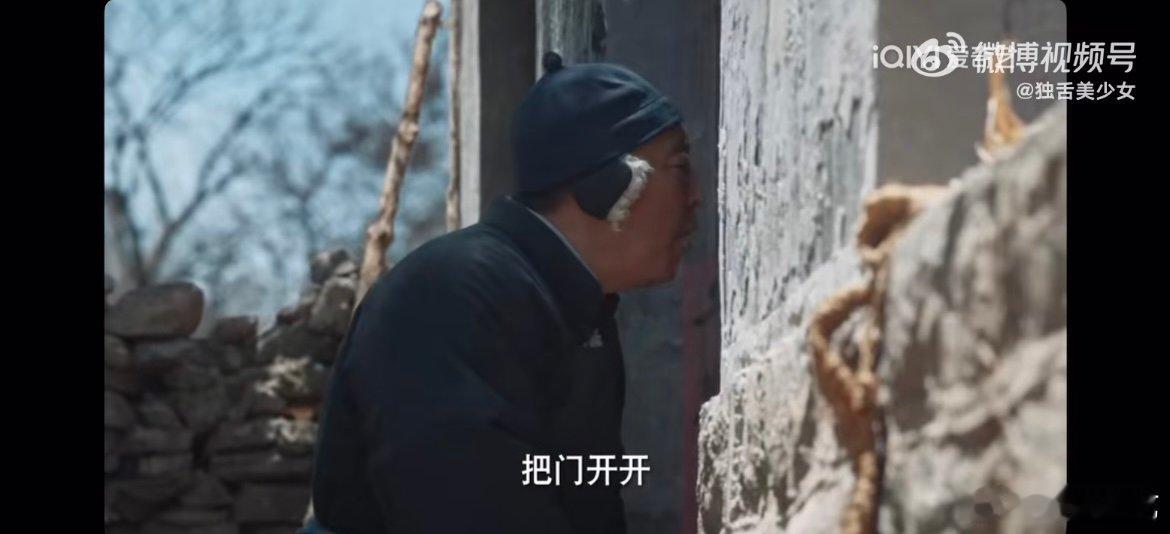 宁文祥催债唱小兔子乖乖宁文祥催债 论催债的脑洞大开，还得看宁文祥！《小兔子乖乖》