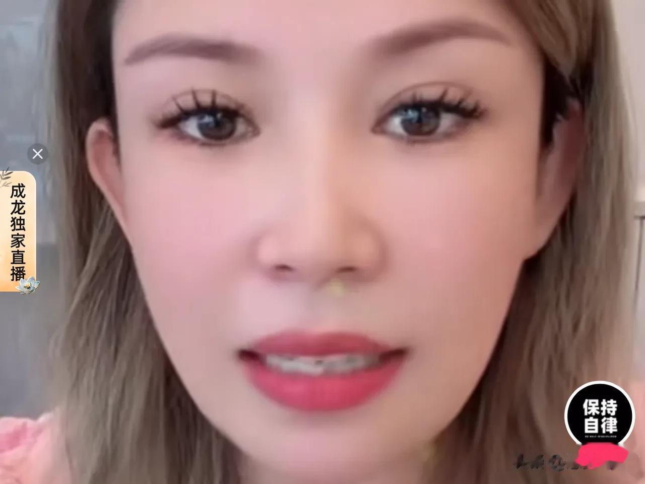 二驴理解驴爸  我妈糖尿病行使不了夫妻之间的事  

我爸是个男人允许一切发生 