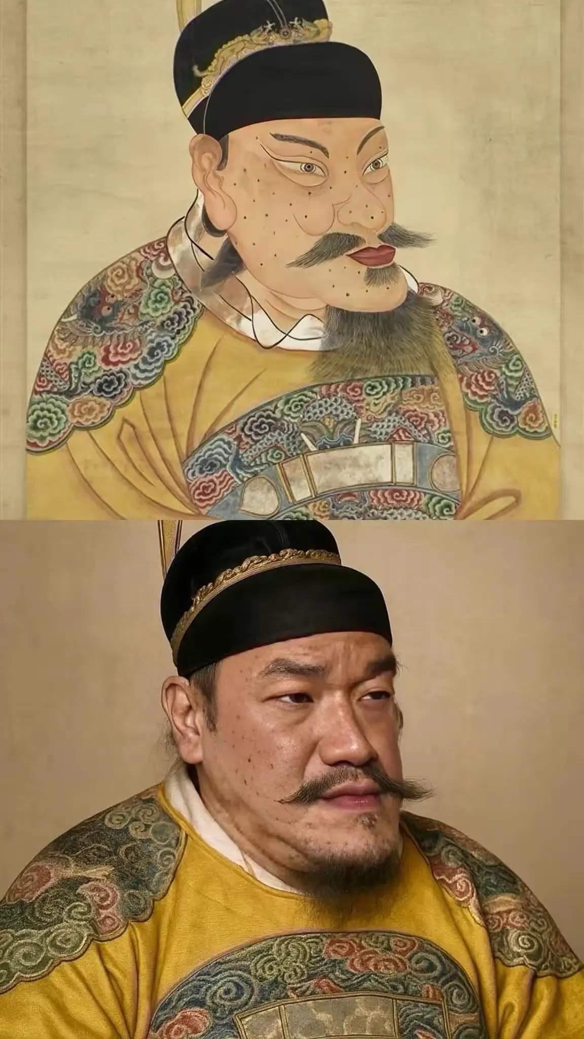 印度种姓秩序的迷宫里，最令人扼腕的不是压迫本身，而是被压迫者竟坚信自己与压迫者利