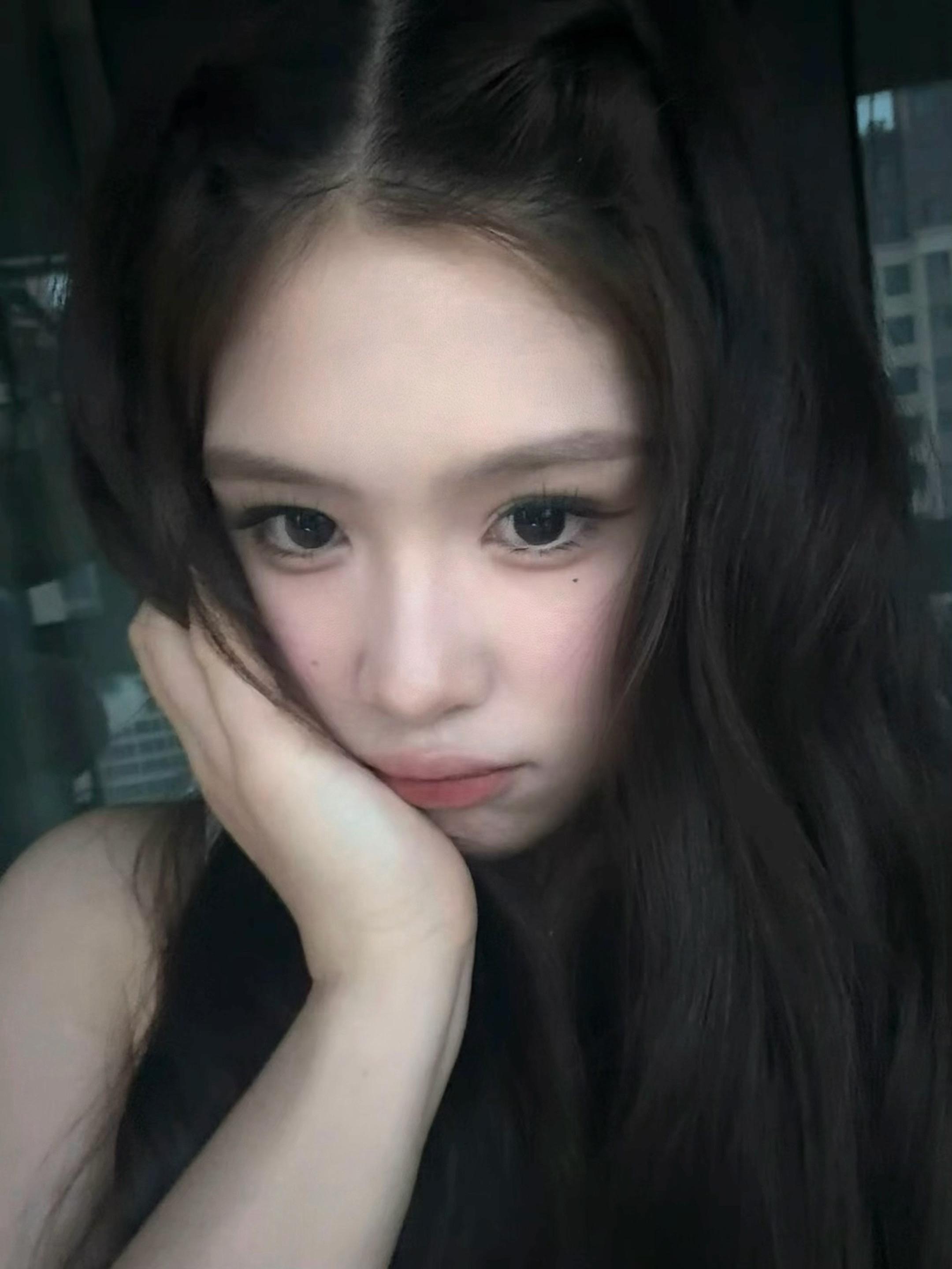 darling别打哑谜 绕晕我脑神经～