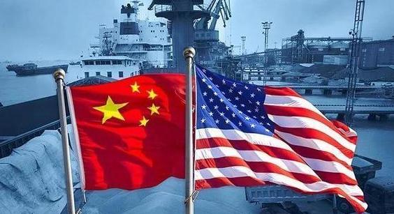 统一台湾，是中国成为世界强国的最大标志。若不能统一台湾，世界各国打心底不会瞧得起