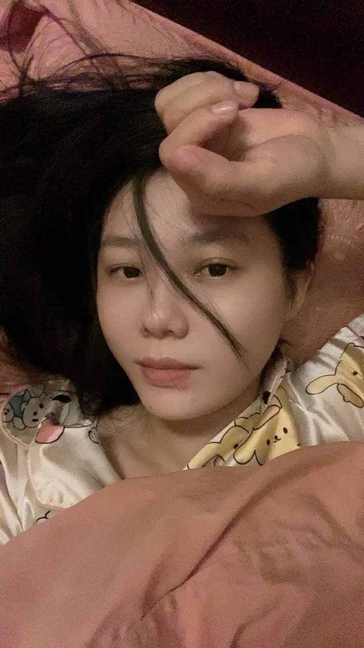 造孽呀……