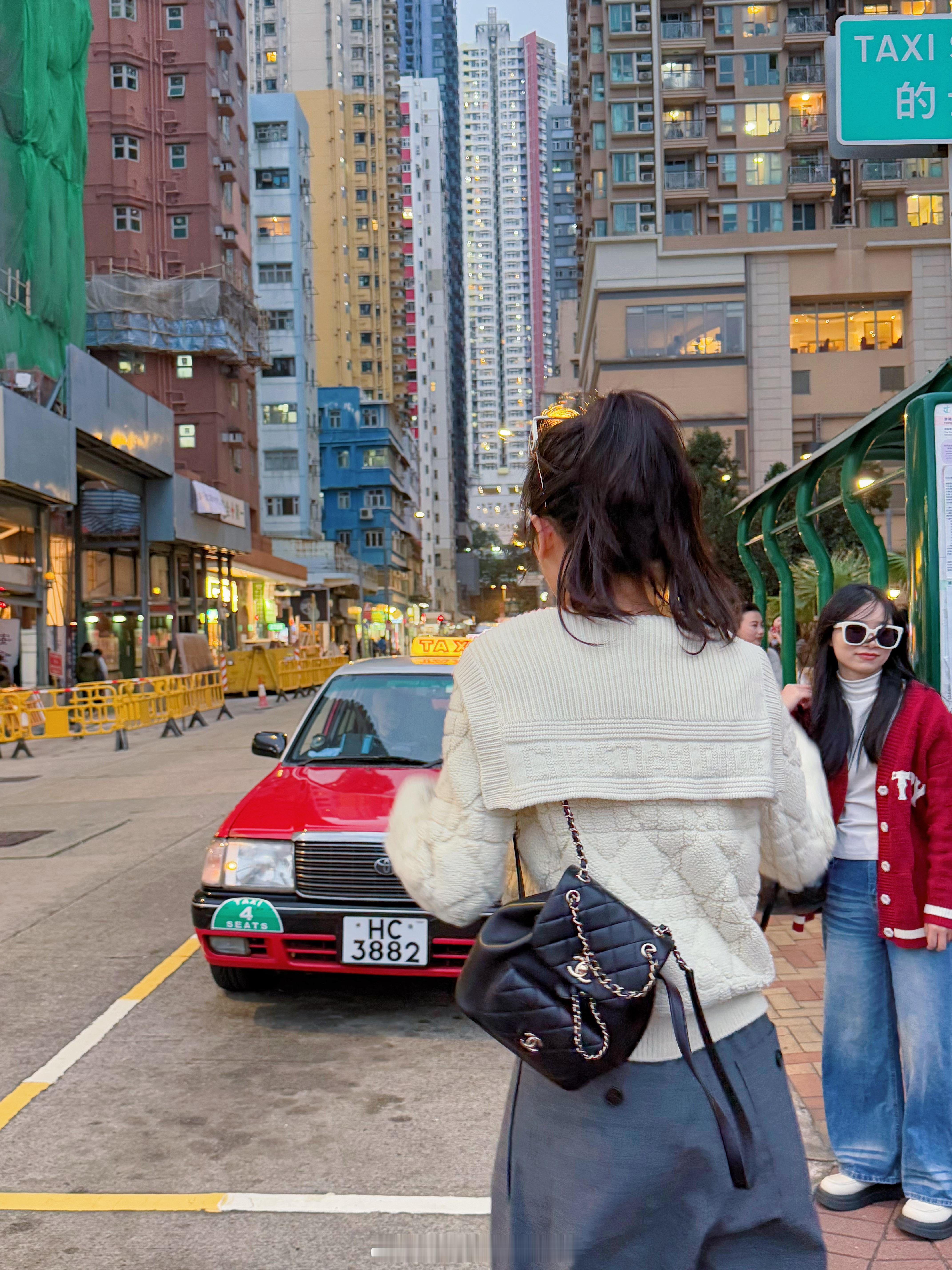 Have a cute day🫧  °✦  