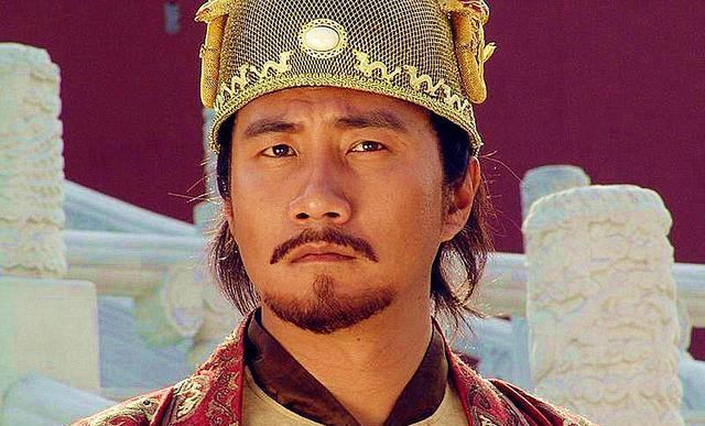 为什么这么多人喜欢明朝？

有人说，明朝是得国最正的一个朝代，朱元璋开局一个碗，