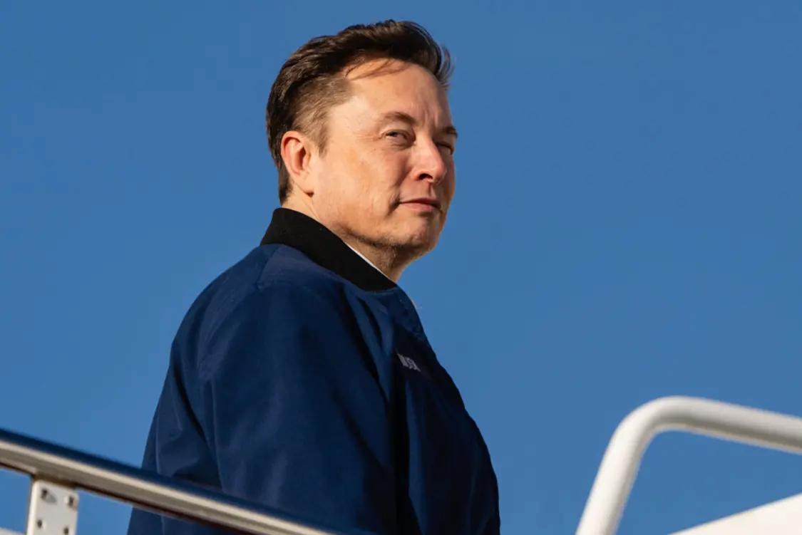 特斯拉与印度政府长达五年的建厂谈判，最终以特斯拉正式放弃收尾，这件事在印度国内引