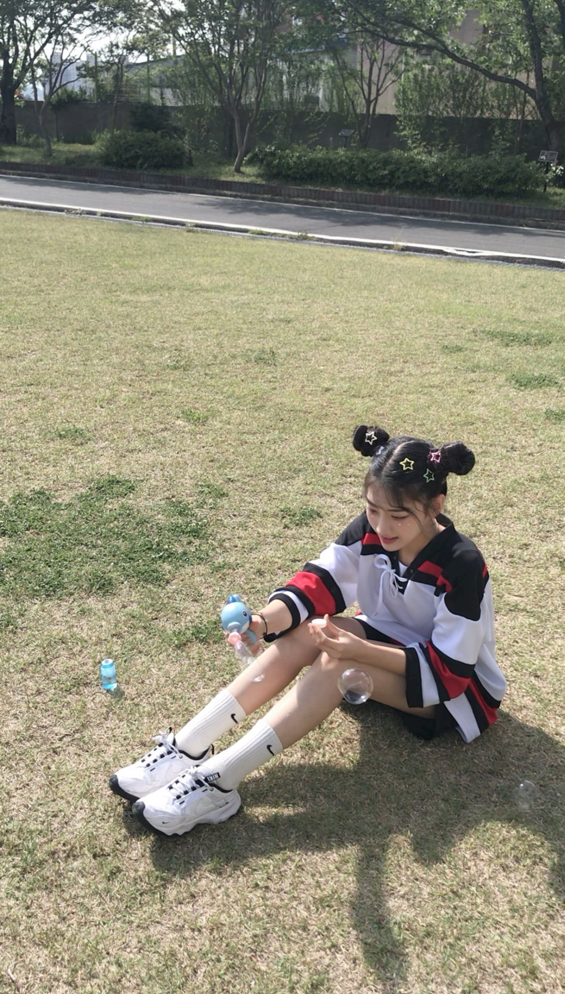 260428💌saymyname徐俊辉