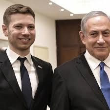 谁能想到，远在美国佛罗里达的迈阿密海滩，竟然也成了中东暗战的延伸地。


35岁