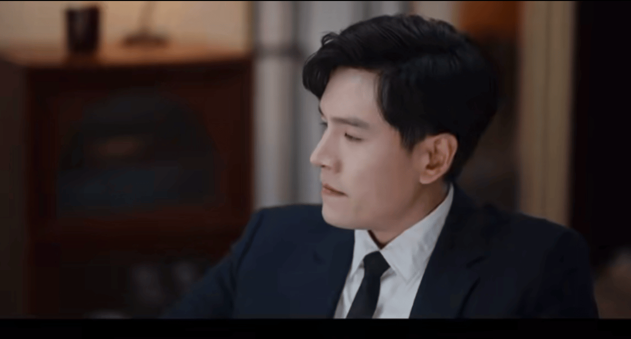 经超聂予诚演透了利己式婚姻经超聂予诚演透了利己式婚姻，最窒息的婚姻莫过于聂予诚这