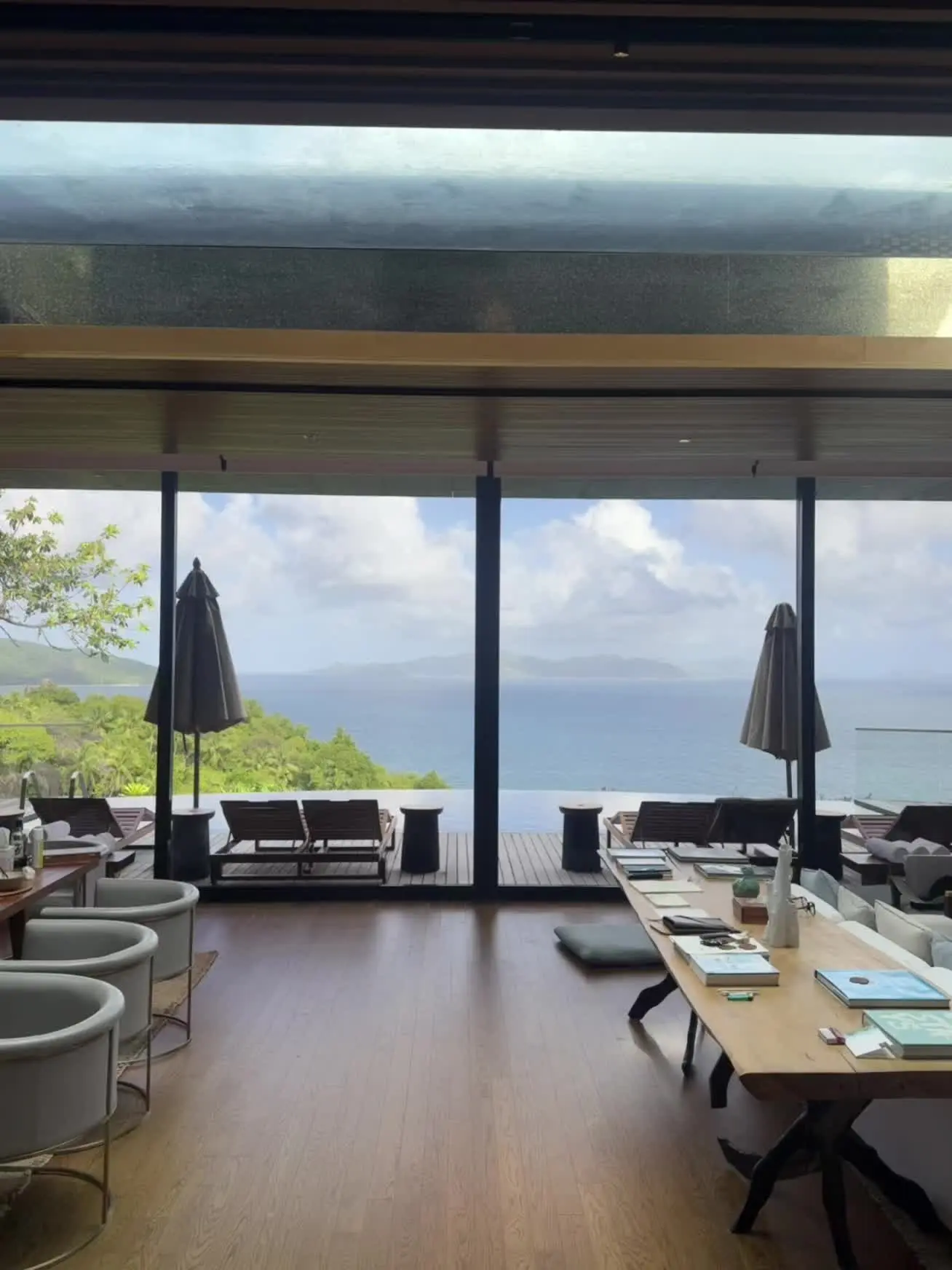 这个世界 又解锁了一页