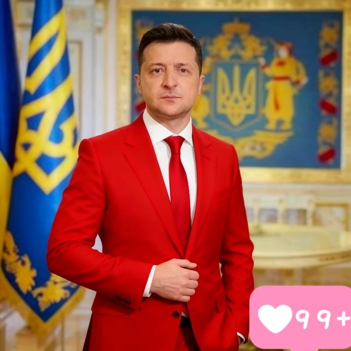 乌克兰宣布！
停止和平谈判！
 
11月12日消息，乌外交部第一副部长基斯利察明