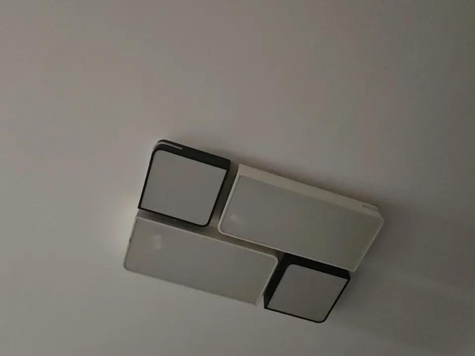 乒乓球比赛你爱看吗?很喜欢看，从小就看，毕竟是我们国家的国球，是我们很爱看的运动