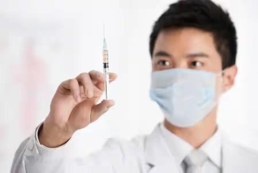 曾经流行的“屁股针”，见效快又便宜，为啥现在却很少见了？
 
不少70、80后的