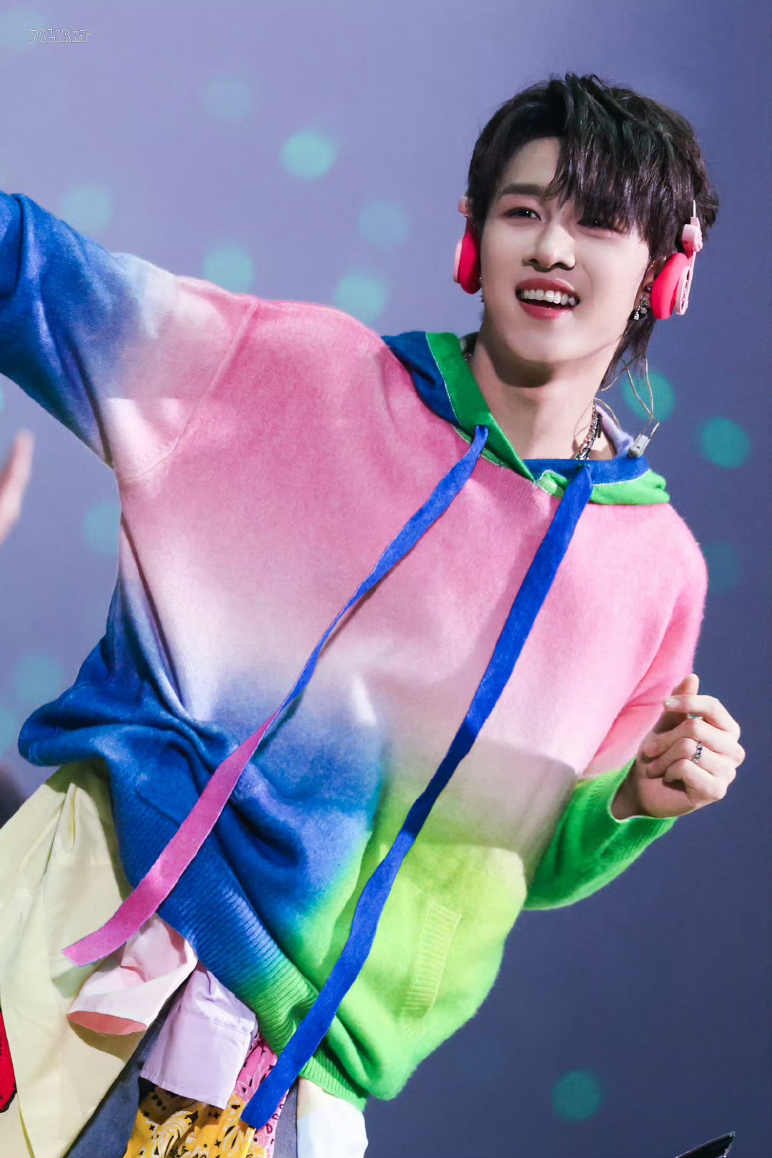 卓沅  💜 卓沅的沅气日常 ไม่ว่าจะเกิดอะไรขึ้นกตามโ