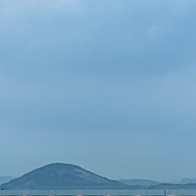 每日一善 每日微小的善意，是滋养灵魂的甘露，让平凡的日子闪闪发光。 