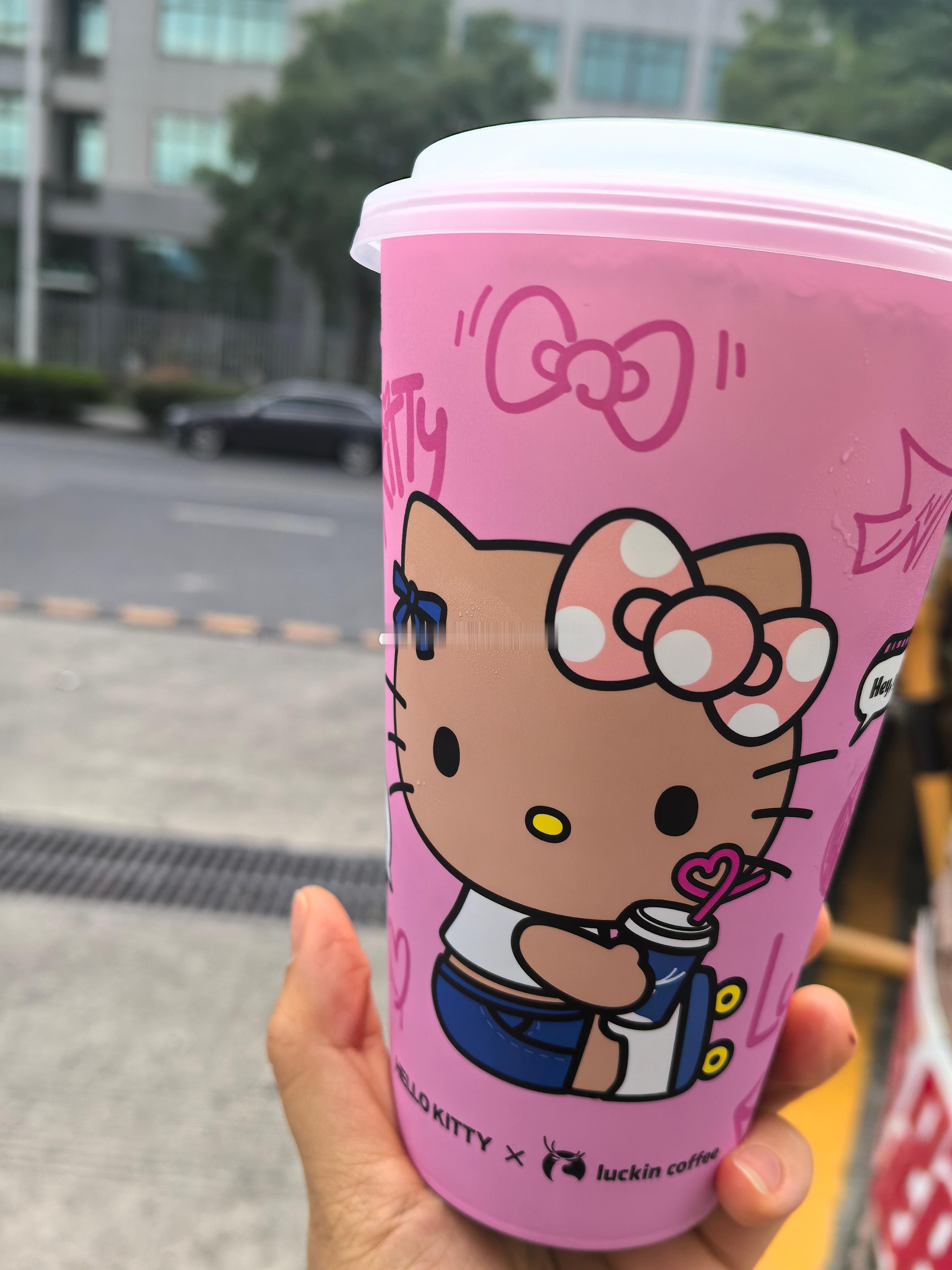 还想要，也得到不愧是滨江