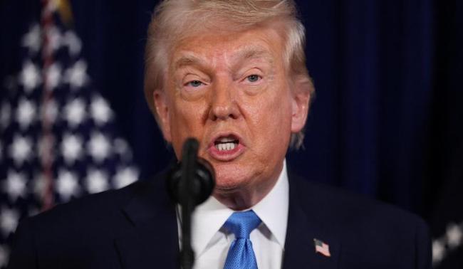 联合国快揭不开锅了！裁员近两成，预算砍了15%。谁干的？美国。这个超级大国正死皮