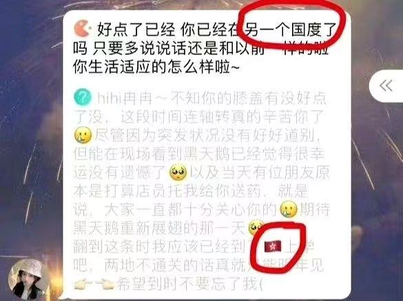 这波真的很冤啊 