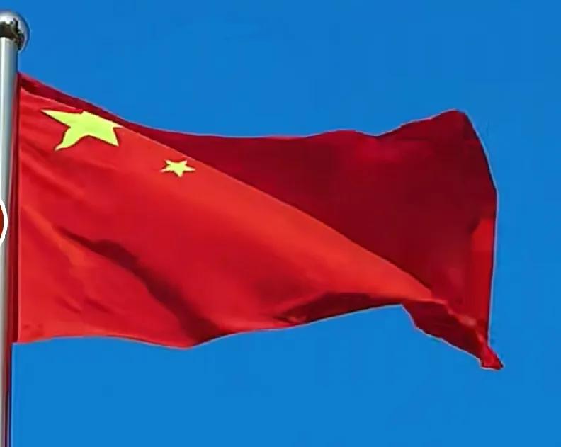 中国怎么按兵不动？是以静制动，赢得战略主动，值得关注认知！

面对美日频繁军演、