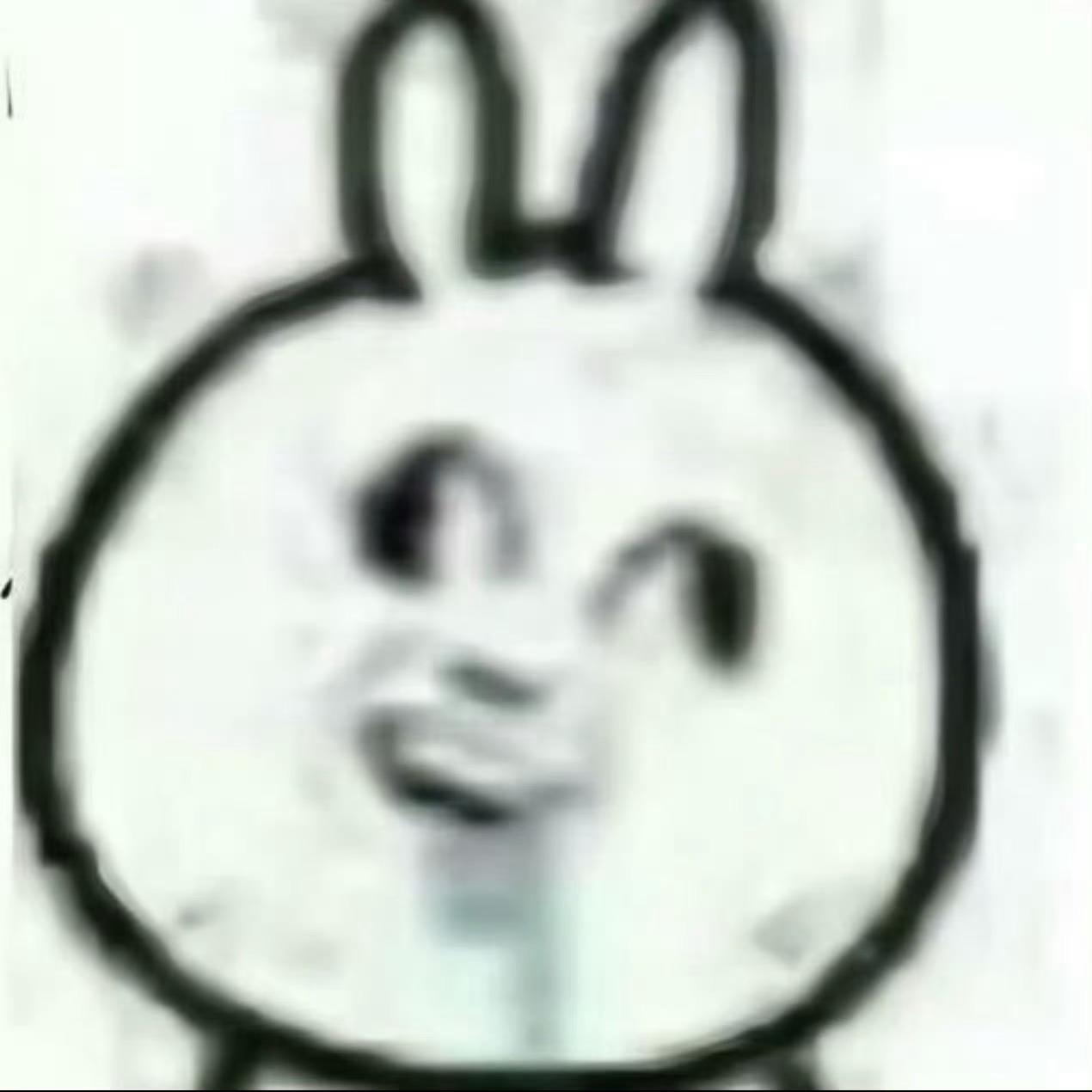 我听张函瑞唱歌 