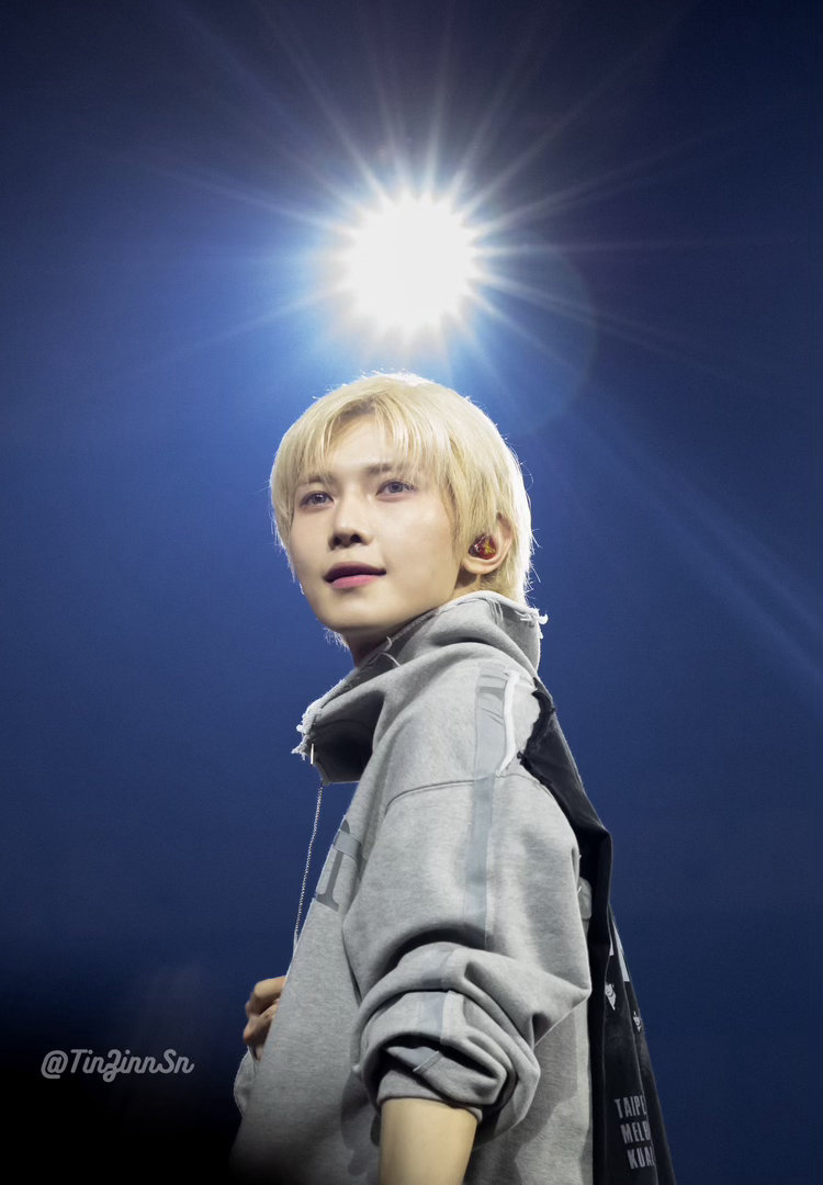 妈妈我看见天使了 