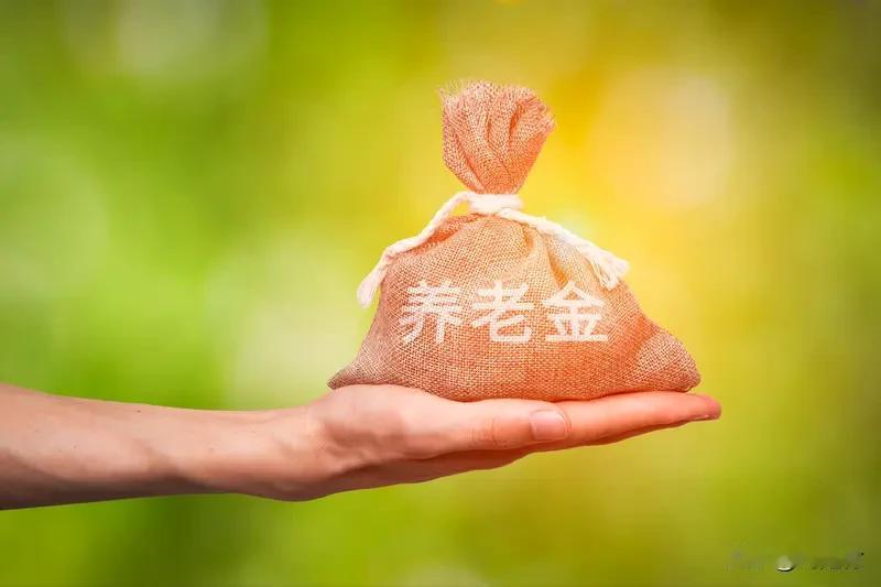记录我的2026 记录我的2026
2026年可真是变化不断的一年。就拿广东省养