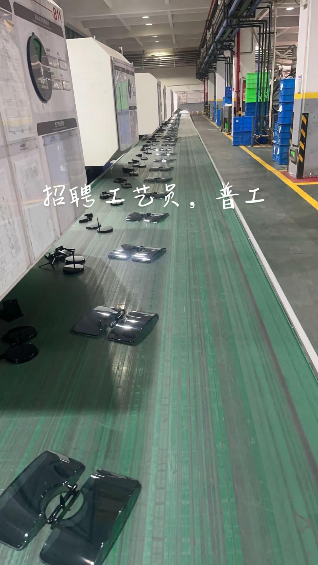 安全生产，生产蒸蒸日上；文明建设，建设欣欣向荣