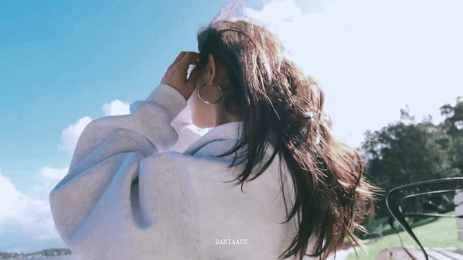 SUMMER MEMORIES-DETOUR ​​​