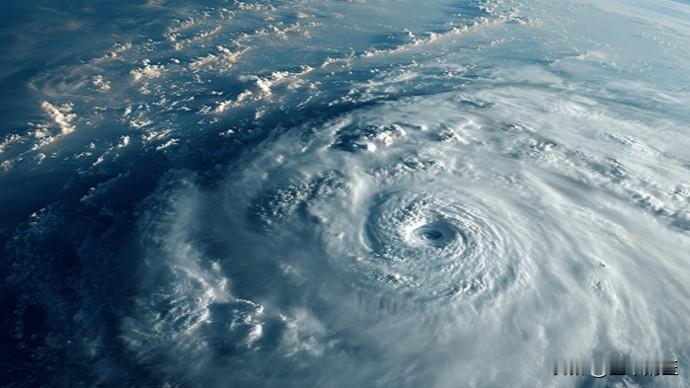 据菲律宾国家气象局称，台风“凤凰”于周五晚进入菲律宾责任区，整个大马尼拉地区已严