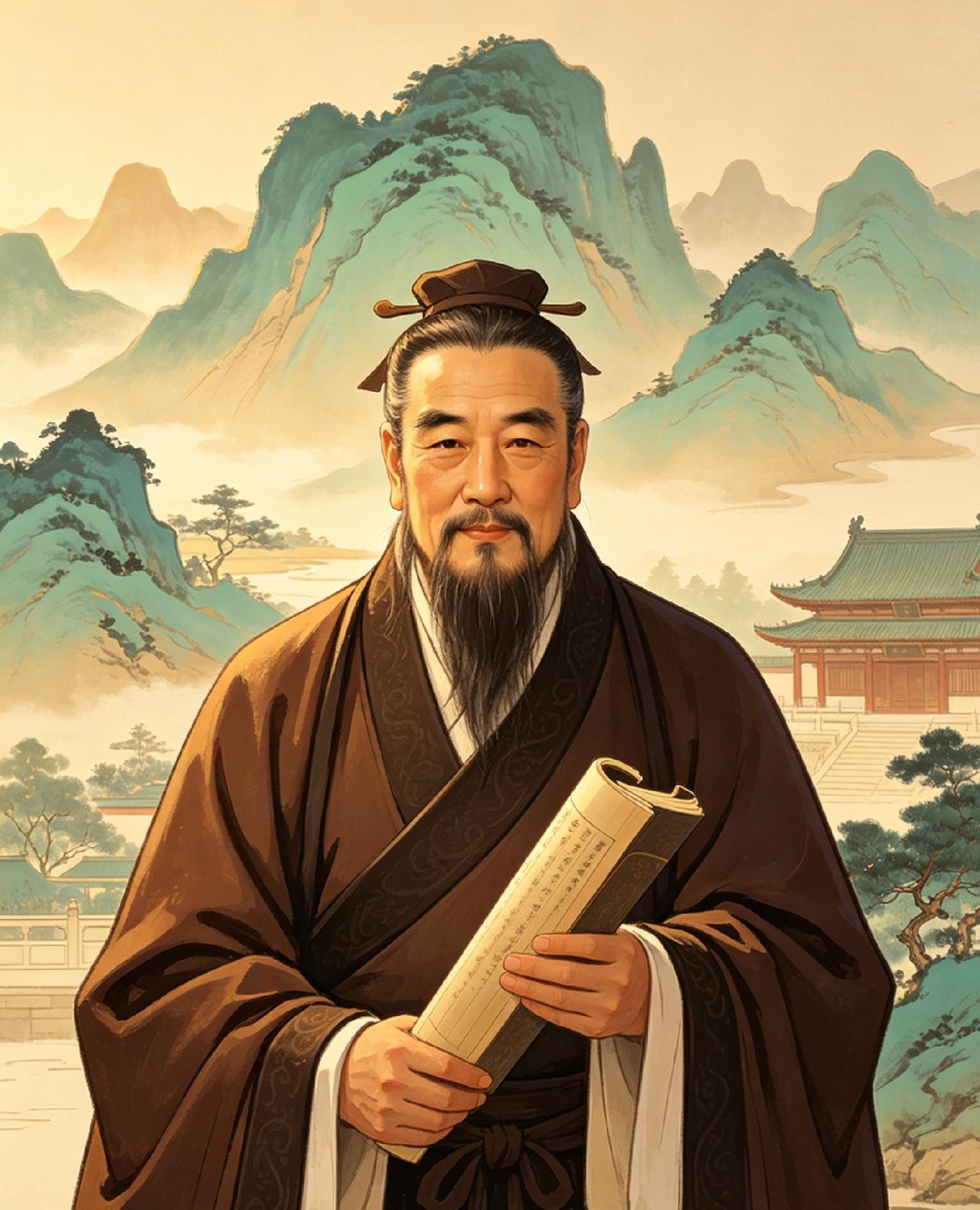 历史上真没出过山东籍皇帝。这和山东是孔孟之乡，受儒家思想影响大脱不了干系。儒家倡