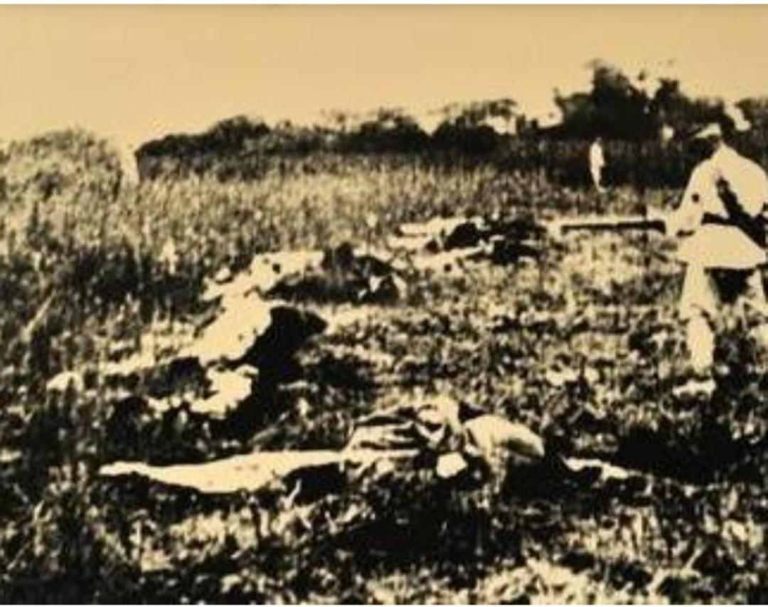 1927年的春天，上海的天空似乎格外压抑。就在几个月前，北伐军开进上海时，几十万