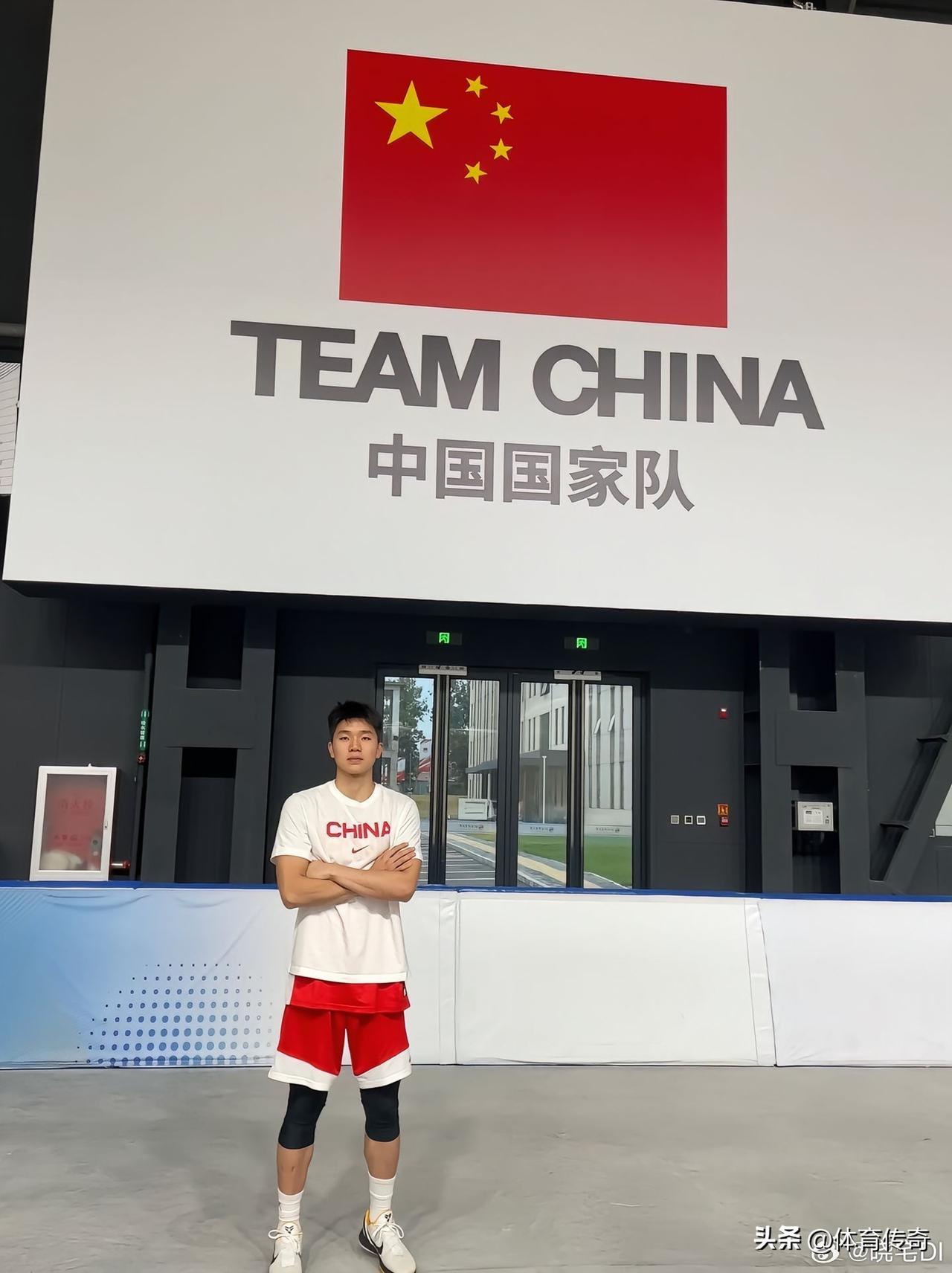 当四川男篮自己培养的球员都不愿意为球队效力的情况下，如何选一个称心如意的状元呢？