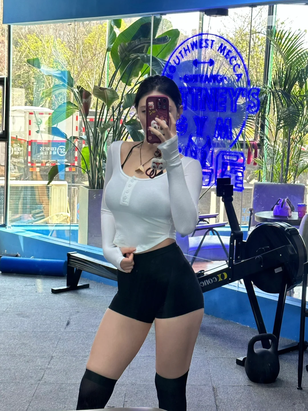 170 120| 今日份体能训练✔️