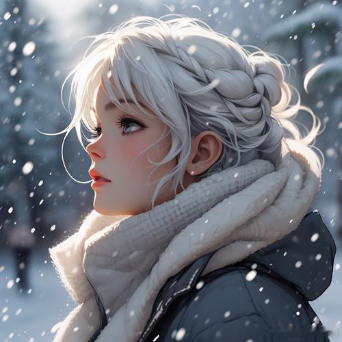 🌸农历四月，鼠子的命运之月？🤔在农历四月这个月份里出生的属鼠人，据说命运有些