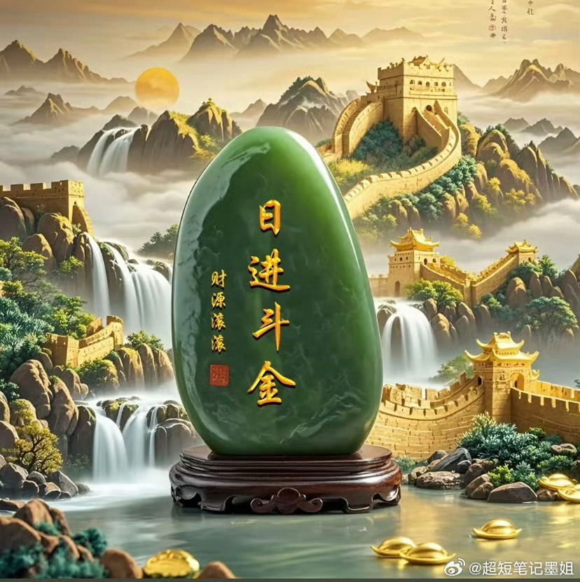 复盘结束，晚安朋友们！期待明天A股继续大涨。祝大家股票长虹。 