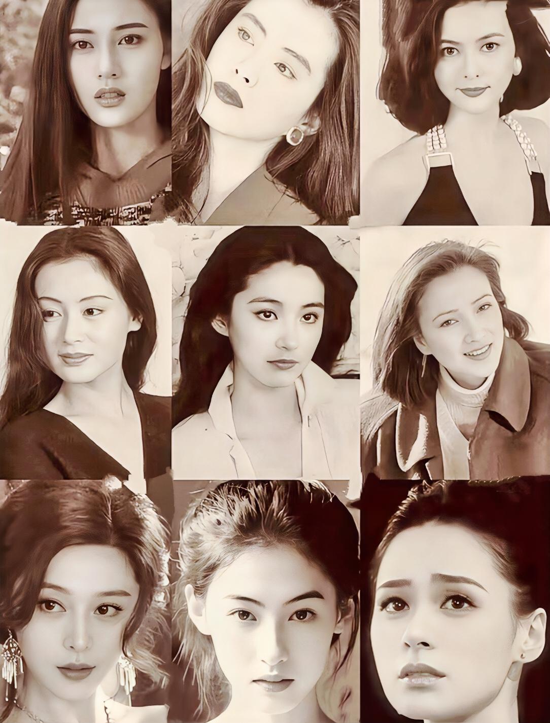 国花，一系列 爆料 热门