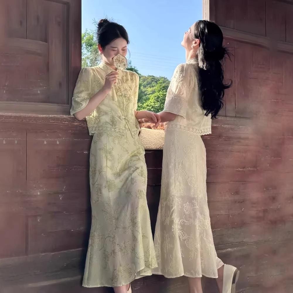 如果明天没了工作，你会选择干什么