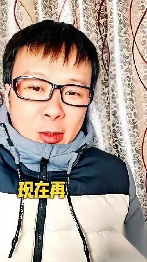 专家又双叒叕翻车了！

曾放话马斯克搞不懂技术

结果星舰回收现场打脸全网

还