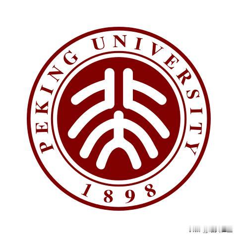 金融数学专业解析和院校推荐
金融数学是一门结合数学与金融学的交叉学科，它利用数学