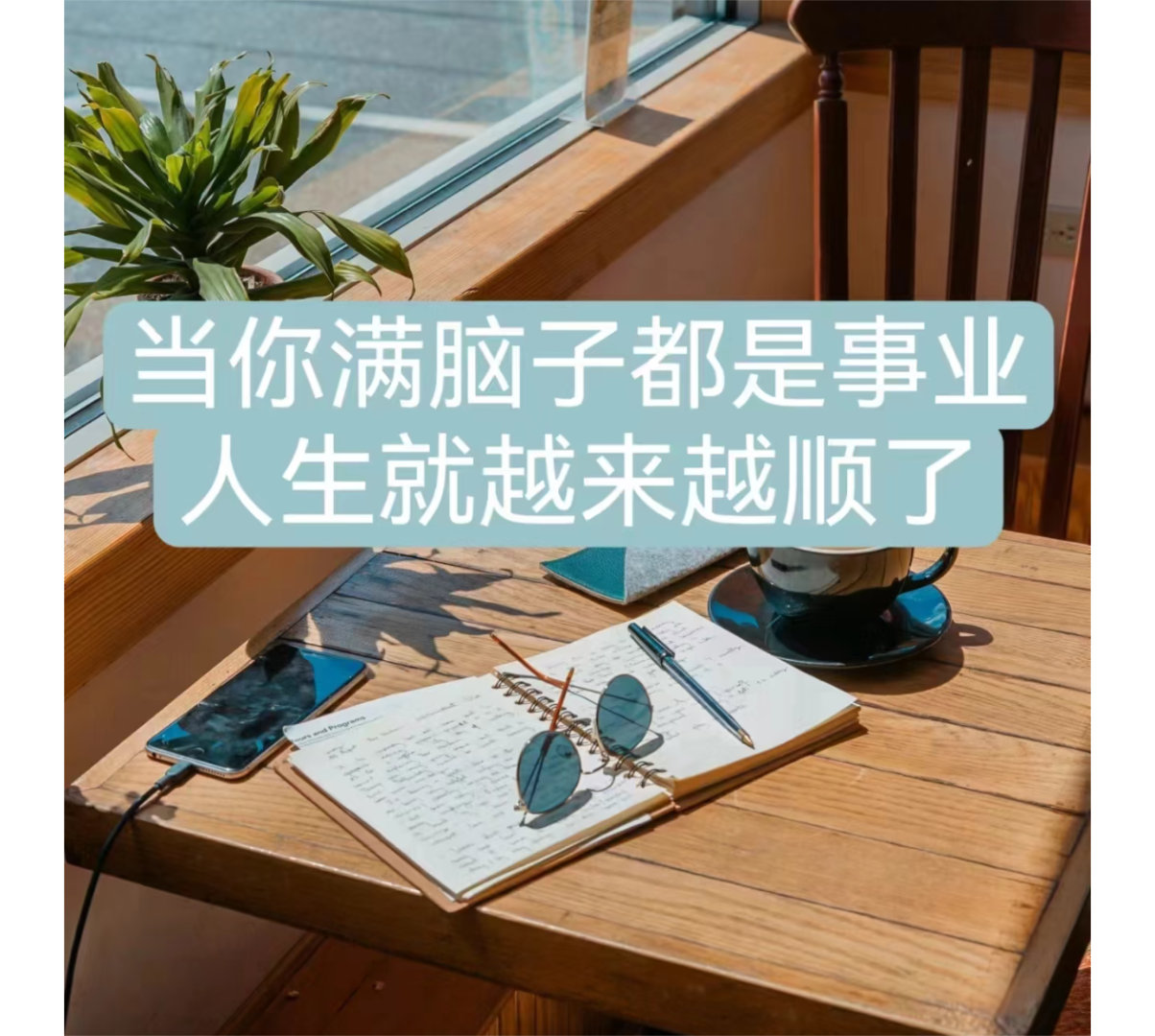 刘芸婚后第一个放弃的是事业女生一定要有自己的事情干，刘芸这种太可惜了，有自己的事