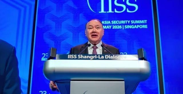 菲律宾 强震背后：中国态度变了，这才是大国该有的清醒！2026年6月8日清晨七点