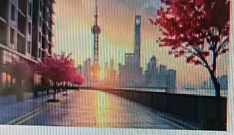 上海落户条件调整，现在有机会两年落户啦！以前申请上海居转户，得累计7年居住证时间