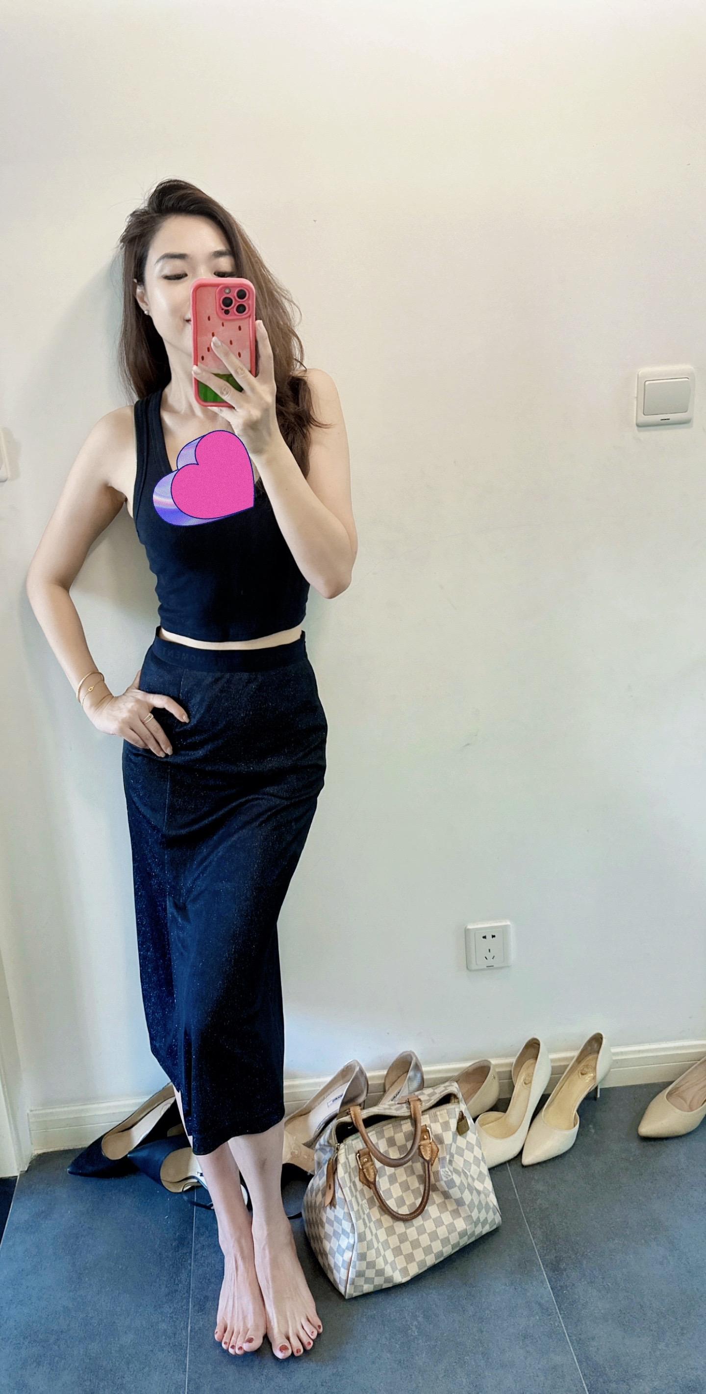 喜欢你的人很多，但是有多少人会执着于你。