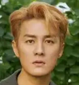 2026年4月9日，台湾歌手吴克群在《人民日报》评论版发表署名文章《流量背后，是