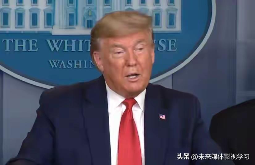 F-16战斗机空中巡逻，狙击手占据体育场制高点，数千FBI探员布控……这届世界杯