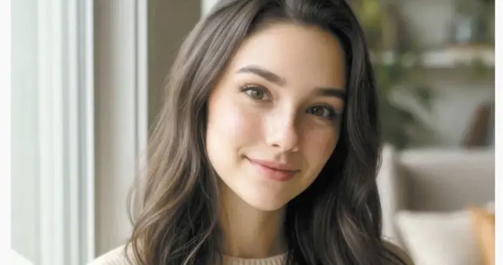 她即将出道！明星集体抵制