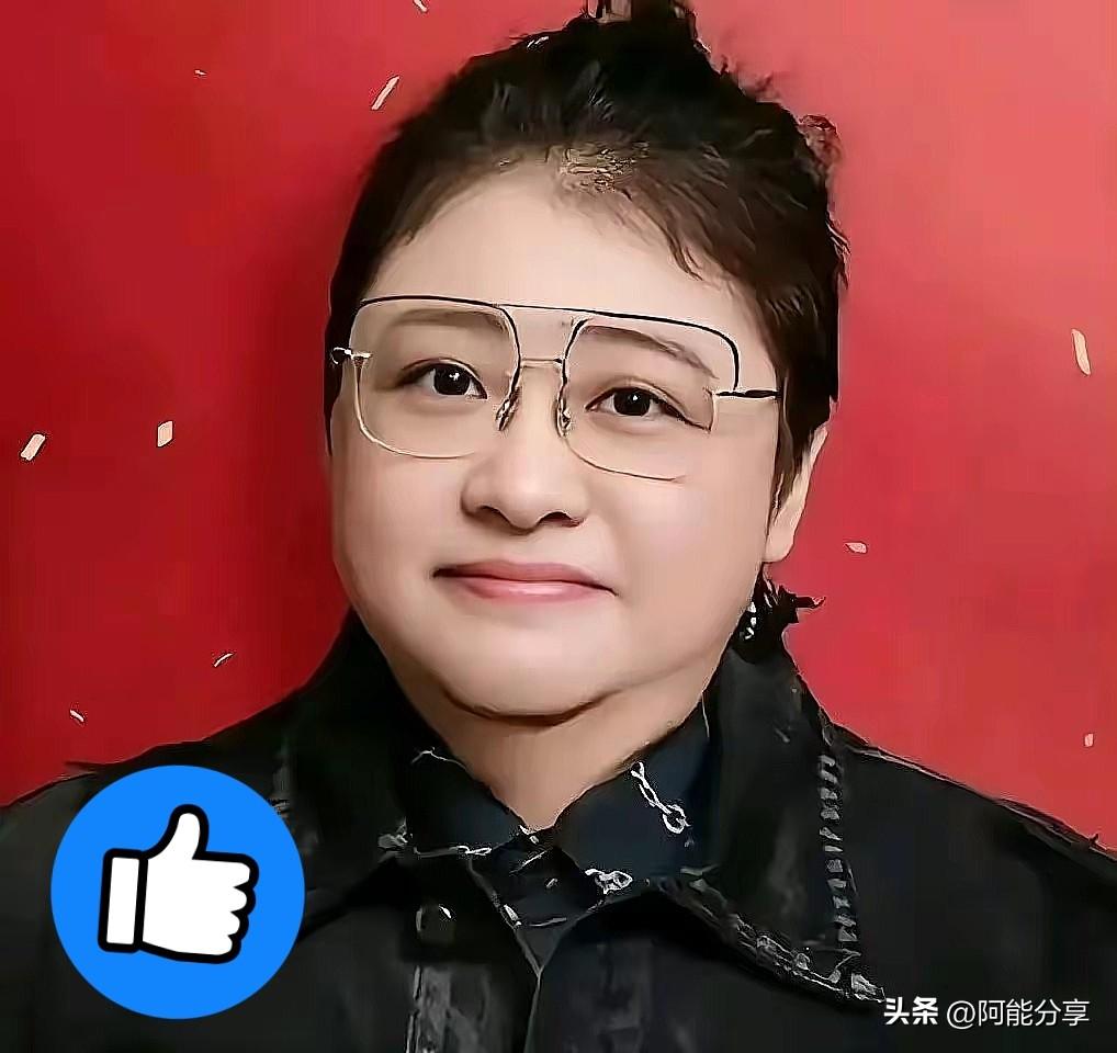 韩红啊韩红！

你要真没钱就别捐了吧！

这1000万一捐，你那200多个小孩得